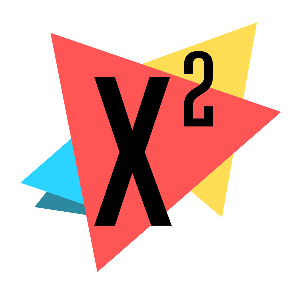 Mei Learning LLC logo